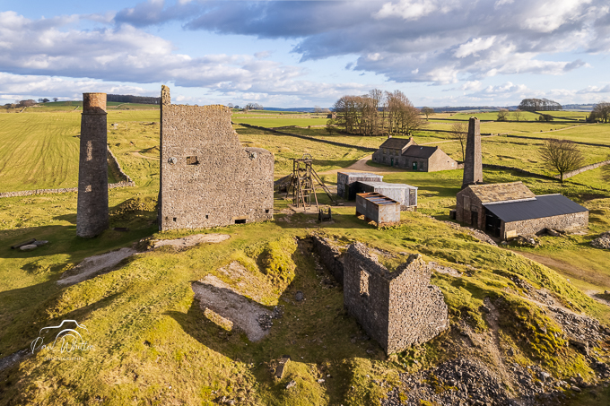 Magpie Mine Feb 2025 hdr 101 (01)-HDR